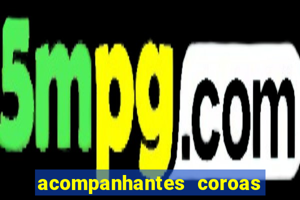 acompanhantes coroas porto alegre